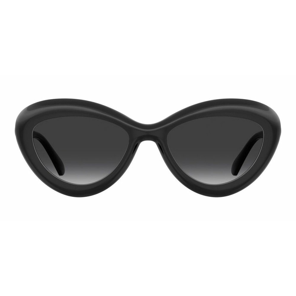 Ochelari de Soare Damă Moschino MOS163_S