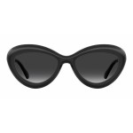 Ochelari de Soare Damă Moschino MOS163_S