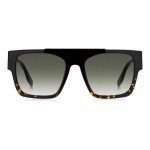 Ochelari de Soare Bărbați Marc Jacobs MARC 757_S Negru