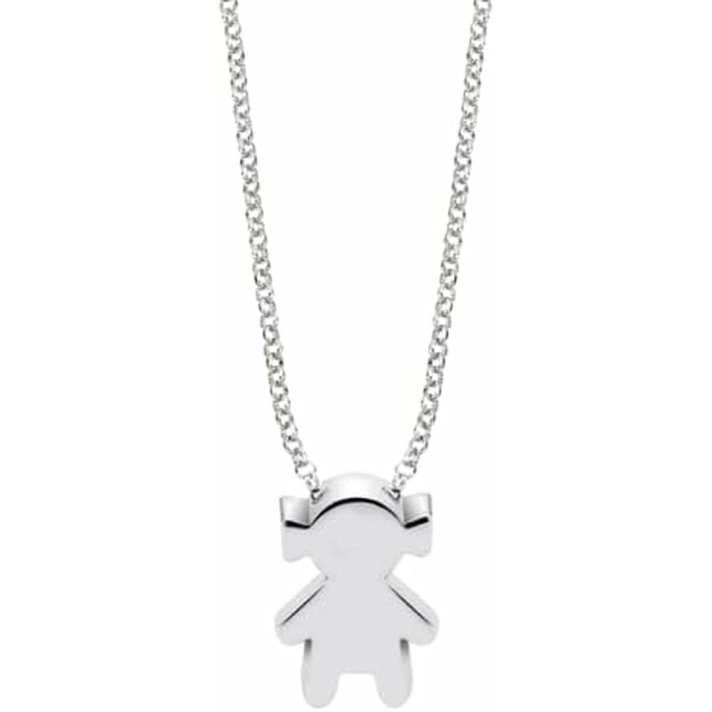 Colier Damă Lotus LP3755-1/1