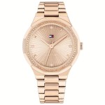 Ceas Damă Tommy Hilfiger 1691640