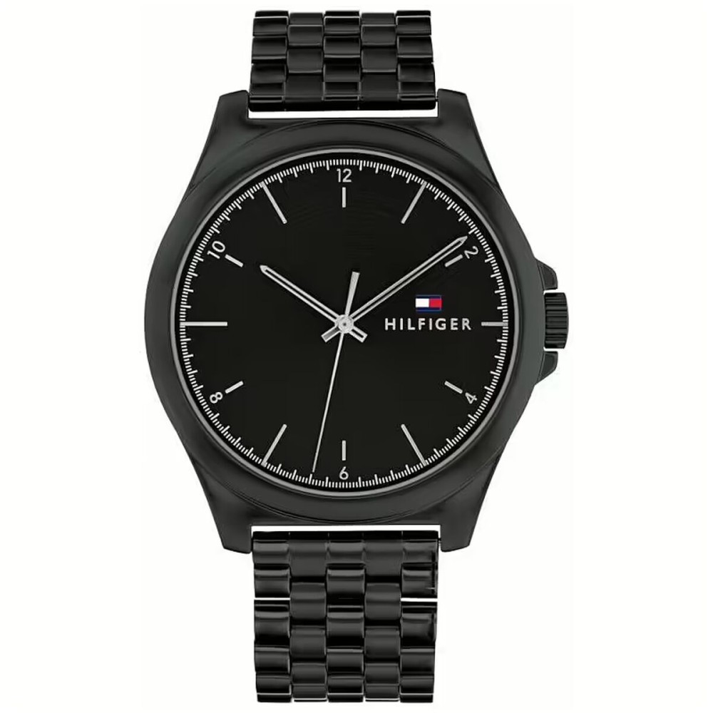 Ceas Bărbați Tommy Hilfiger 1691637