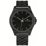 Ceas Bărbați Tommy Hilfiger 1691637