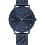 Ceas Bărbați Tommy Hilfiger 1674780