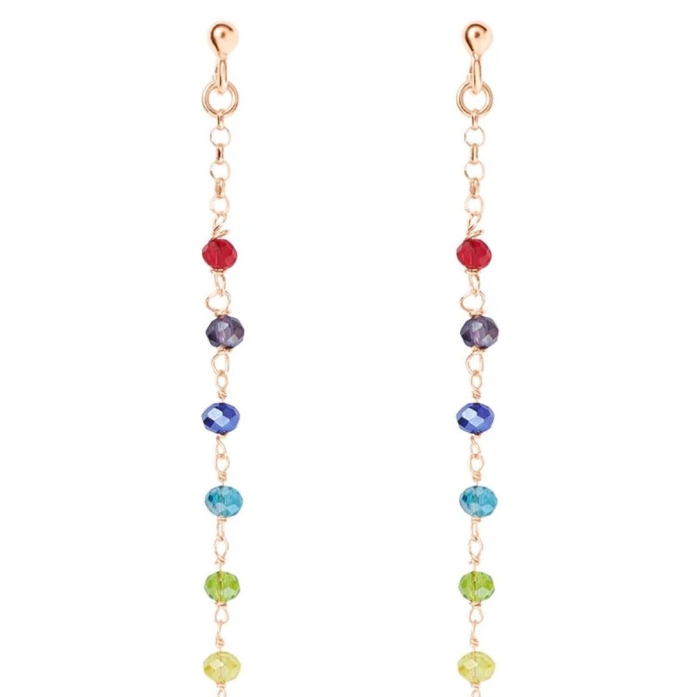 Cercei Damă Stroili 1686564