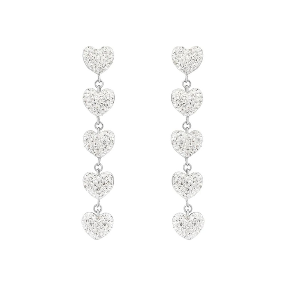 Cercei Damă Stroili 1691471