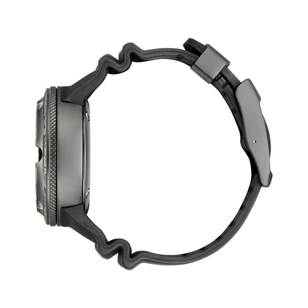 Ceas Bărbați Citizen BJ8059-03Z Negru