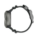 Ceas Bărbați Citizen BJ8059-03Z Negru