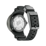 Ceas Bărbați Citizen BJ8059-03Z Negru