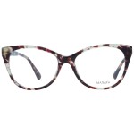 Ramă de Ochelari Damă MAX&Co MO5003 54055