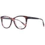 Ramă de Ochelari Damă MAX&Co MO5075 54056