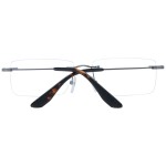 Ramă de Ochelari Bărbați BMW BW5066-H 56008