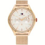 Ceas Damă Tommy Hilfiger 1692168