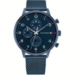 Ceas Bărbați Tommy Hilfiger 1692192