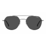 Ochelari de Soare Unisex Carrera CARRERA 303_S