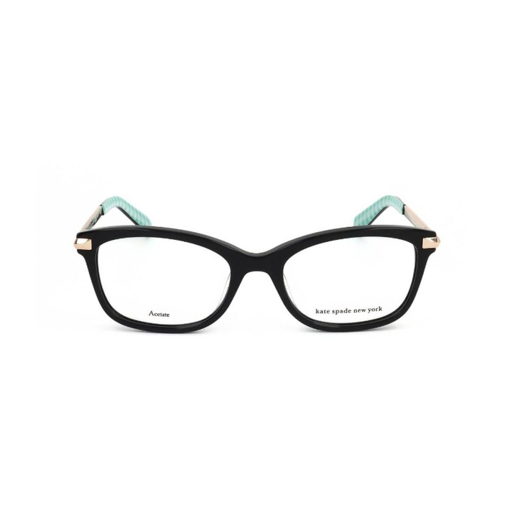 Ramă de Ochelari Damă Kate Spade VICENZA