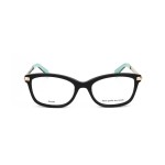 Ramă de Ochelari Damă Kate Spade VICENZA