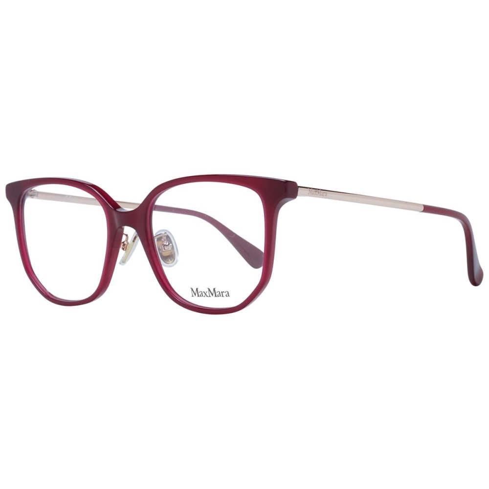 Ramă de Ochelari Damă Max Mara MM5040-D 52066