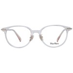 Ramă de Ochelari Damă Max Mara MM5068-D 50057