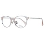 Ramă de Ochelari Damă Max Mara MM5068-D 50057
