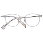 Ramă de Ochelari Damă Max Mara MM5068-D 50057