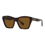 Ochelari de Soare Damă Burberry ARDEN BE 4391
