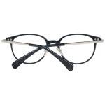 Ramă de Ochelari Damă Max Mara MM5068-D 50001