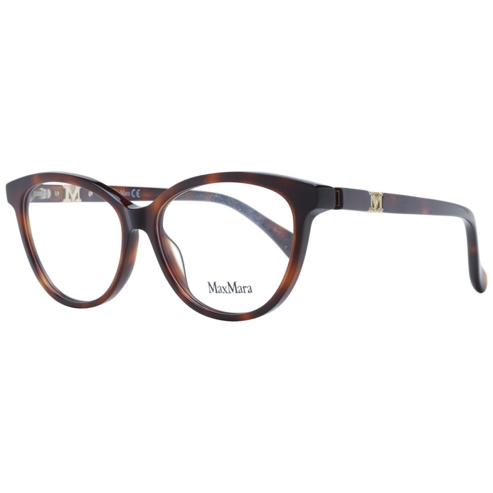 Ramă de Ochelari Damă Max Mara MM5014 54052
