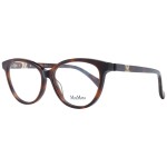 Ramă de Ochelari Damă Max Mara MM5014 54052