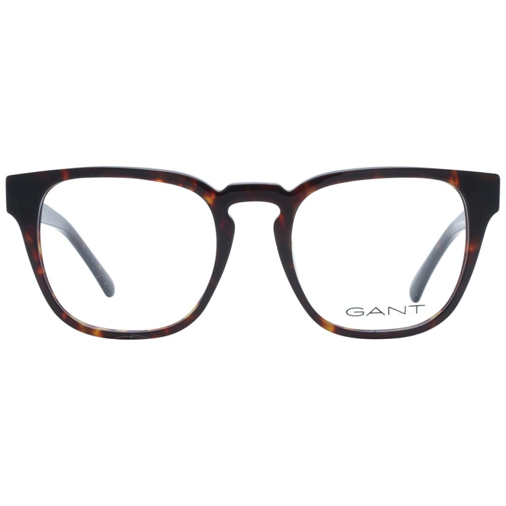 Ramă de Ochelari Unisex Gant GA3284 52052