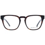Ramă de Ochelari Unisex Gant GA3284 52052