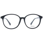 Ramă de Ochelari Damă MAX&Co MO5076 53005