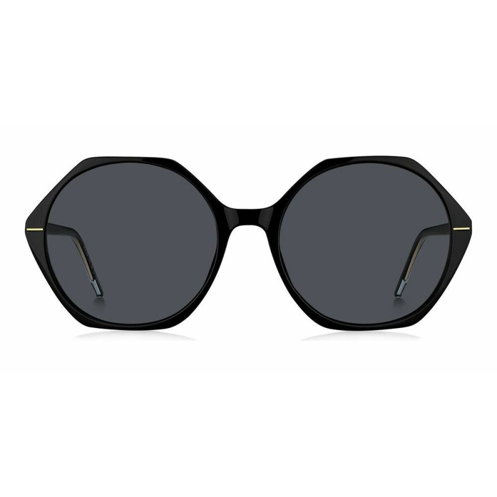 Ochelari de Soare Damă Hugo Boss BOSS 1585_S