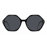 Ochelari de Soare Damă Hugo Boss BOSS 1585_S