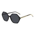 Ochelari de Soare Damă Hugo Boss BOSS 1585_S