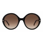 Ochelari de Soare Damă Carolina Herrera HER 0177_S