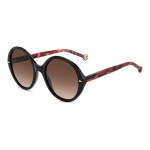 Ochelari de Soare Damă Carolina Herrera HER 0177_S