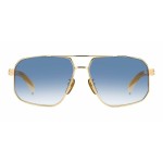 Ochelari de Soare Bărbați David Beckham DB 7102_S Multicolor
