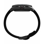 Ceas Bărbați Timex DEEP WATER TIBURON AUTOMATIC Negru (Ø 44 mm)