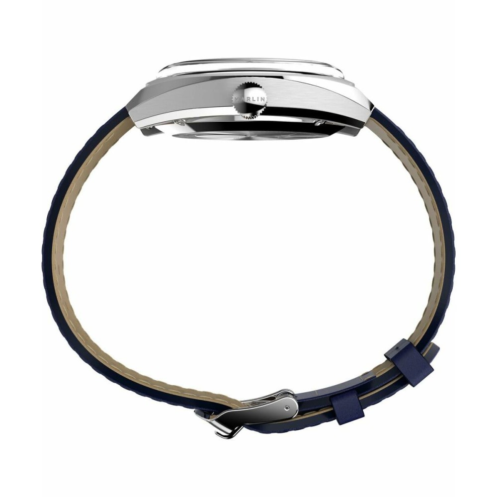 Ceas Bărbați Timex MARLIN AUTOMATIC (Ø 39 mm)