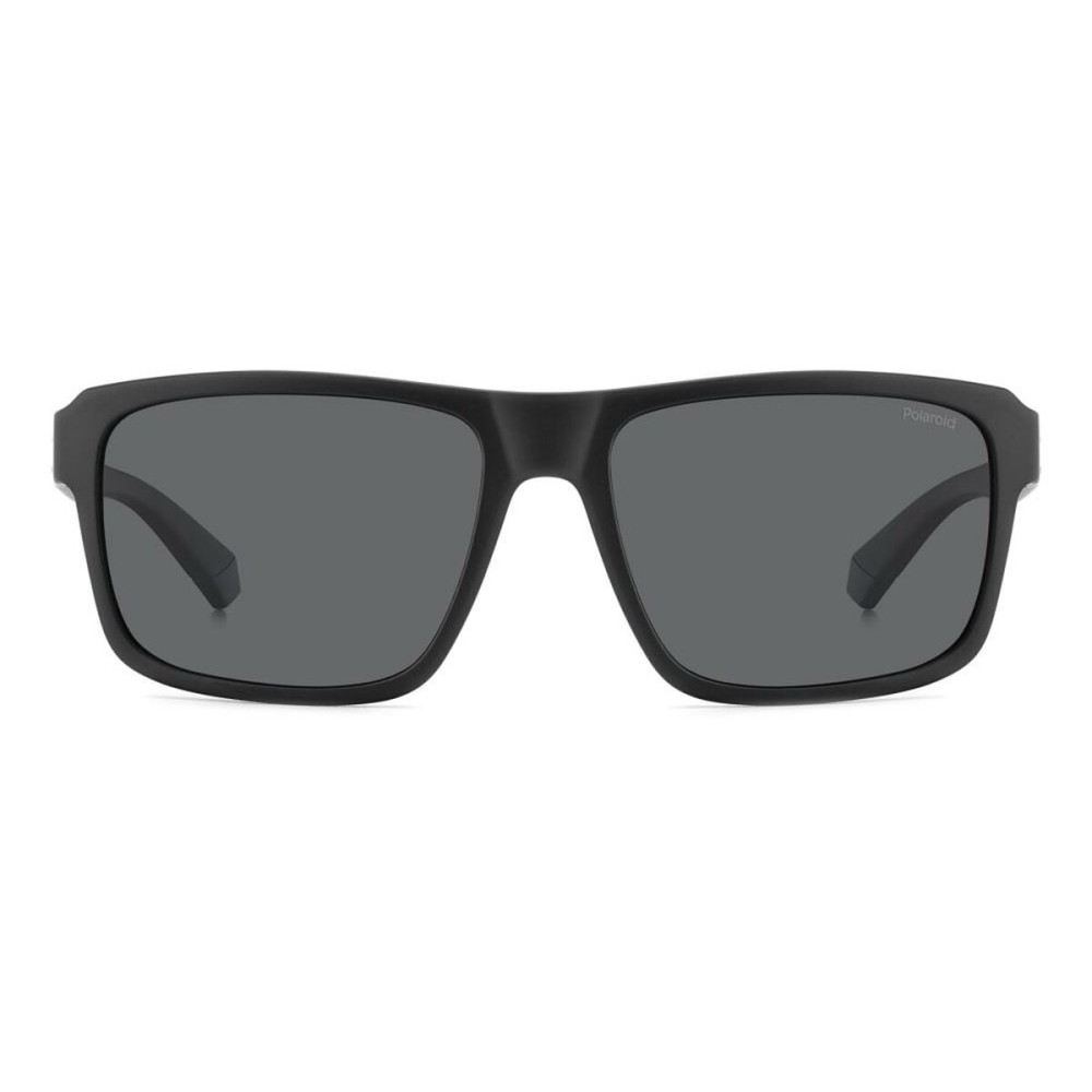 Ochelari de Soare Bărbați Polaroid PLD 2158_S