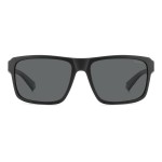 Ochelari de Soare Bărbați Polaroid PLD 2158_S