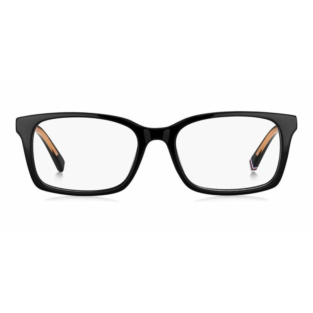 Ramă de Ochelari Damă Tommy Hilfiger TH 2109