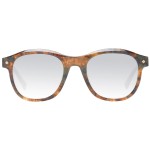 Ochelari de Soare Bărbați Scotch & Soda SS7016 50501 Multicolor