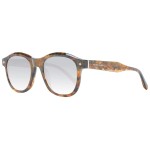 Ochelari de Soare Bărbați Scotch & Soda SS7016 50501 Multicolor