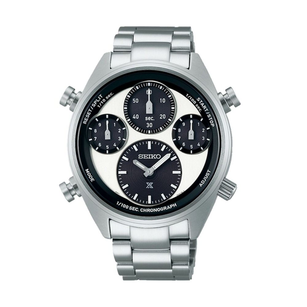 Ceas Bărbați Seiko SFJ001P1