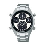 Ceas Bărbați Seiko SFJ001P1
