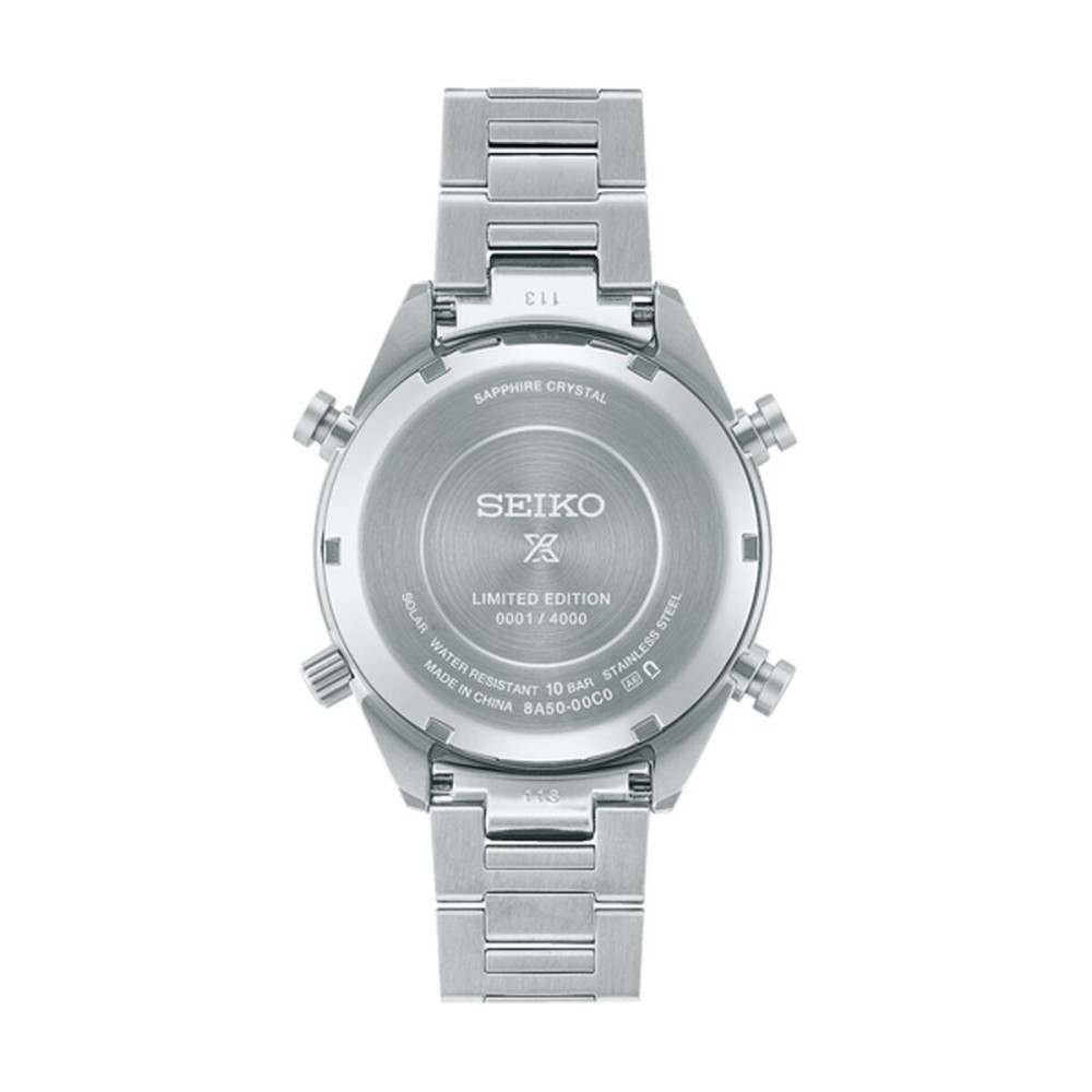Ceas Bărbați Seiko SFJ005P1