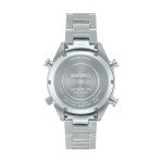 Ceas Bărbați Seiko SFJ005P1