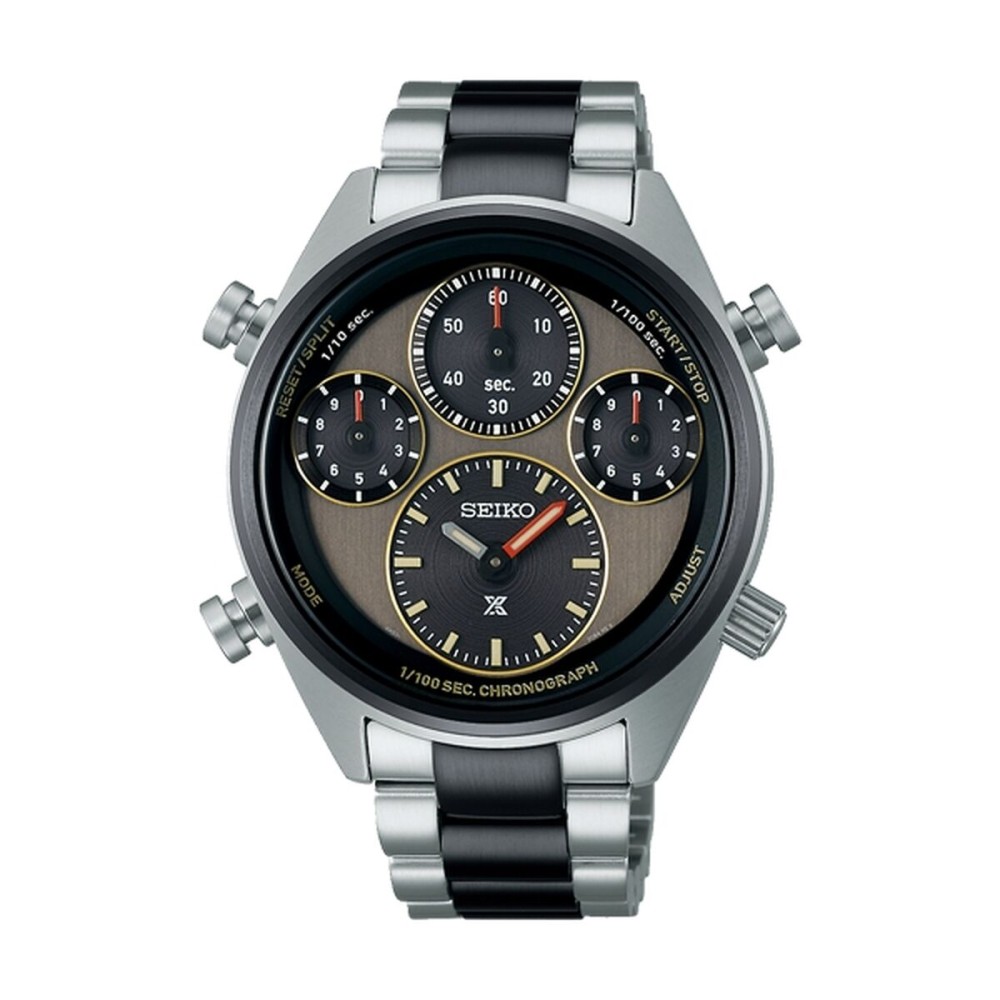 Ceas Bărbați Seiko SFJ005P1